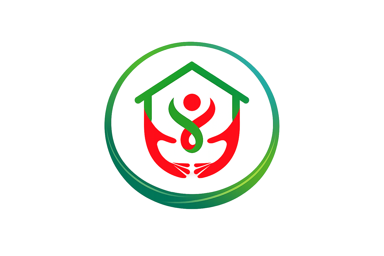 Logo Klinik